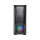 Cooler Master MasterBox 500 - 1126818 - zdjęcie 9
